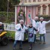 Rosenmontag (2)